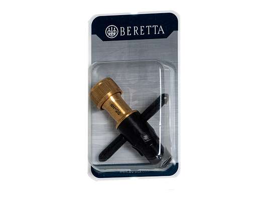 Ключ для чоков Beretta E02764 фото 2