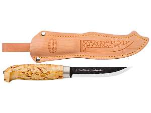 Нож Marttiini 131012 Lynx Forged