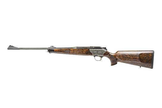 Карабин Blaser R8 Baronesse .308At Extra Quality stock SW фото 3