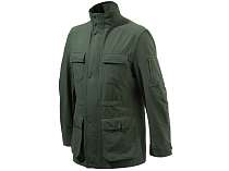 Куртка Beretta GU021/T0440//0715 L