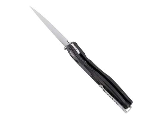 Нож складной SOG AE-01 фото 2