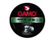 Пульки для пневматики GAMO Hunter 250 5.5 фото 1