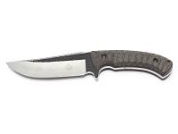 Нож Puma 7269614
