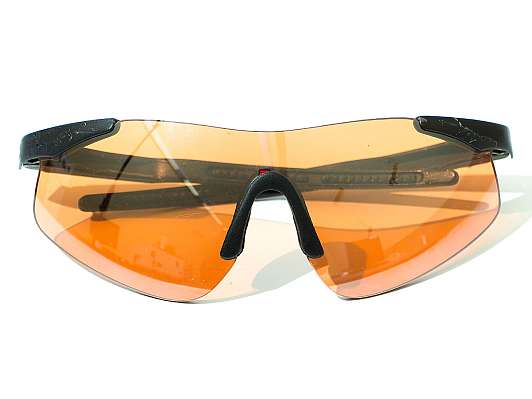Стрелковые очки Beretta OC30-2-25 (х6) фото 1
