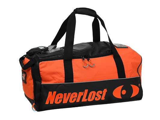 Рюкзак Neverlost 6130 фото 1
