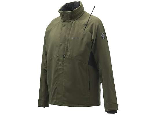 Куртка Beretta GU903/T1850/0715 L фото 1