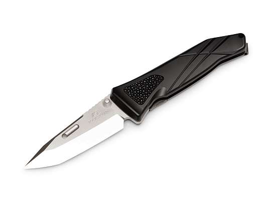 Нож складной Rockstead Knife CHI-ZDP фото 1