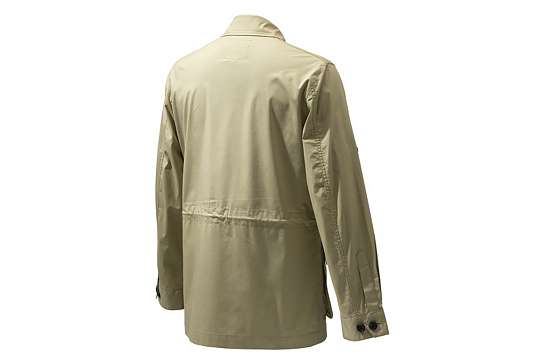 Куртка Beretta GU504/T2083/011L L фото 2