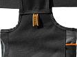 Подсумок Beretta Uniform Pro EVO Pouch with Mes BS901/T1932/0999 фото 3