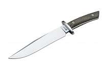 Нож Boker 02BA595M