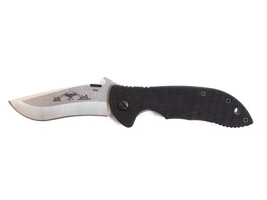 Нож складной Emerson MCOMSF фото 1