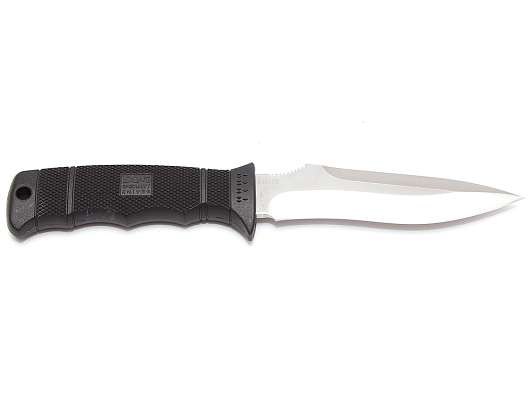 Нож SOG M40-K фото 3