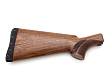 Приклад Browning Hunter Maxus B1141144EH фото 2