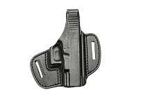 Кобура Glock 21 №2 Стандарт 6102