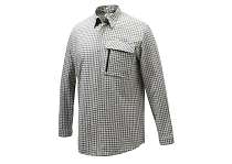 Рубашка Beretta Ligthweight Shirt LU891/T2164/011B S