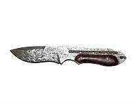 Нож Boker 120607 DAM