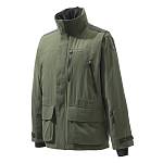 Куртка Beretta GU204/T1970/0715 M