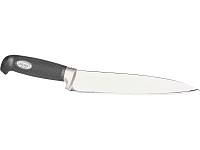 Нож кухонный Marttiini 760114P CKP Roast Knife
