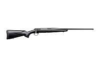 Карабин Browning X-Bolt .30-06 SF Composite Black THR 530