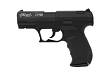 Walther CP-99 4.5 фото 1