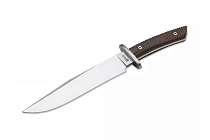 Нож Boker 02BA595W