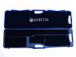 Кейс для оружия Beretta OU (76) синий C62037 фото 2