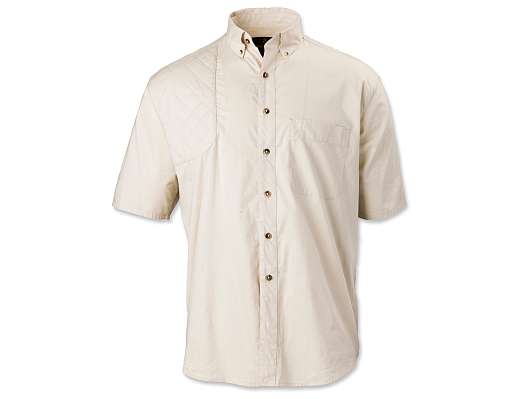 Рубашка Browning 30103448 L фото 1