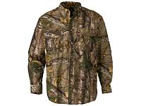 Рубашка Browning 30113524 S
