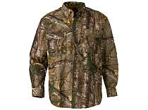 Рубашка Browning 30113524 S