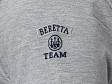 Футболка Beretta MT15/7207/0905 M фото 3