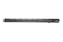 Ствол для ружья Beretta DT11 Sport 12/76, 76 OCHP
