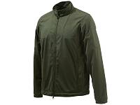 Куртка Beretta P3011/T0479/0715 L