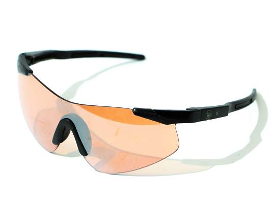 Стрелковые очки Beretta OC30-2-25 (х6) фото 2