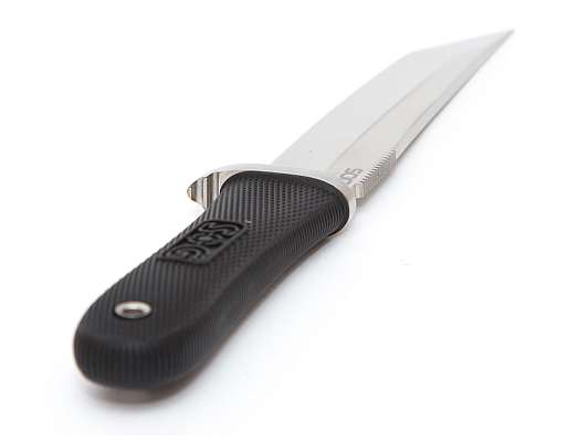 Нож SOG TS01-N фото 2