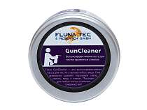 Fluna 426056 Паста для чистки стволов 50 ml  (12)  EGCL0050240