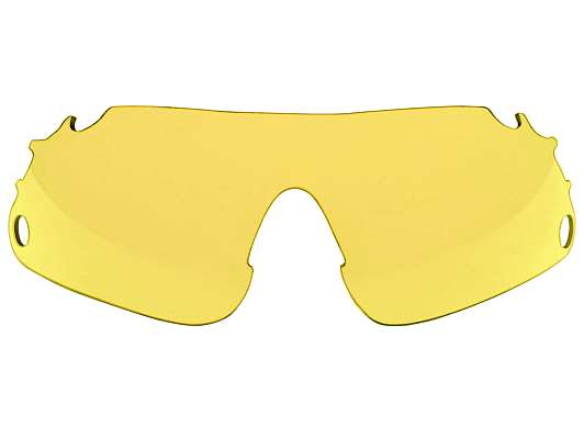 Стрелковые очки Beretta OC70/0001/0009 со сменными линзами фото 4