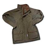 Куртка Browning 303948390 S