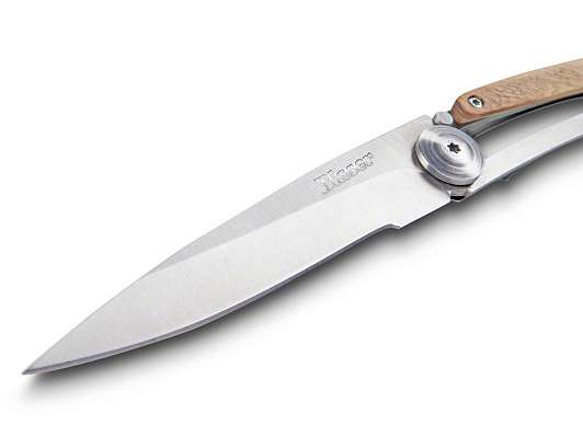 Нож Blaser Ultralight HW0000097 (80400623) фото 4