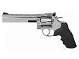 Револьвер Dan Wesson 715 6 (18192) серебристый фото 1