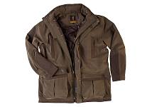 Куртка Browning 30396039 S