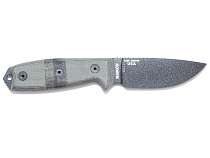 Нож Esse 3PM-MB-B