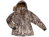 Куртка Browning 303962220 S