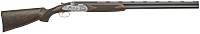 Ружье двуствольное Beretta 687 EELL Diamond Pigeon New 12/76, 76