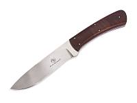 Нож Arno Bernard 1206 Buffalo
