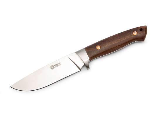 Нож Boker 02BA351G фото 1