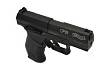 Walther CP-99 4.5 фото 4