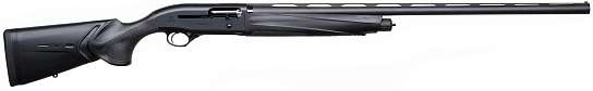 Ружье полуавтоматическое Beretta A400 Shadow 12/76, 76 OCHP комплект фото 1