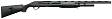 Ружье полуавтоматическое Benelli M3 S90 Combo 12/76  66/50 фото 1