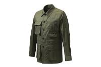 Куртка Beretta Hybrid Jungle GU504/T2083/0715 M