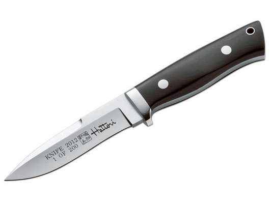 Нож Boker 02HT2012 фото 1